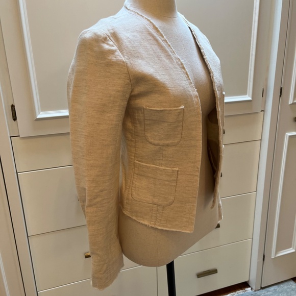 Women’s blazer - Picture 2 of 3